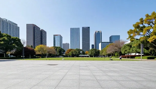 济南朝智阳教育咨询有限公司