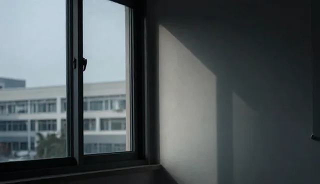 学生作业效率低,如何通过个性化方案提升学习效果