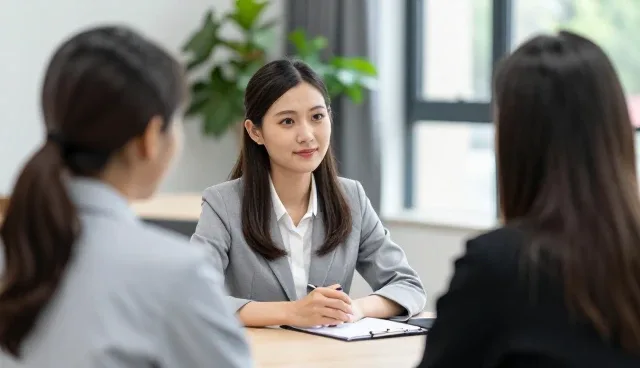 家长如何选择适合孩子的学习辅导机构