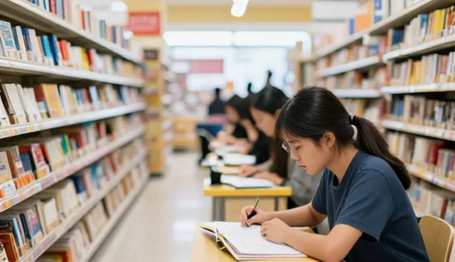 学习辅导模式比较:线上与线下优劣分析