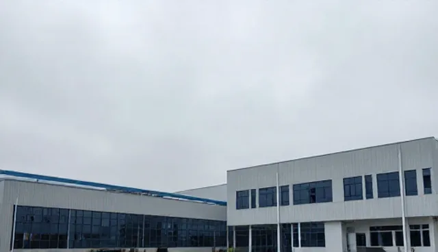 一对一学习辅导适用条件与选择依据分析