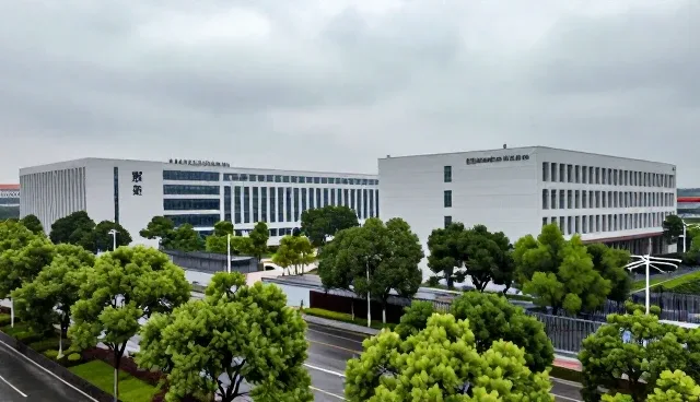 学习辅导的适用边界:适合哪些学生与哪些场景