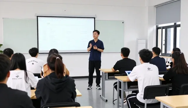 辅导效果提升需关注家校沟通的5个检查要点