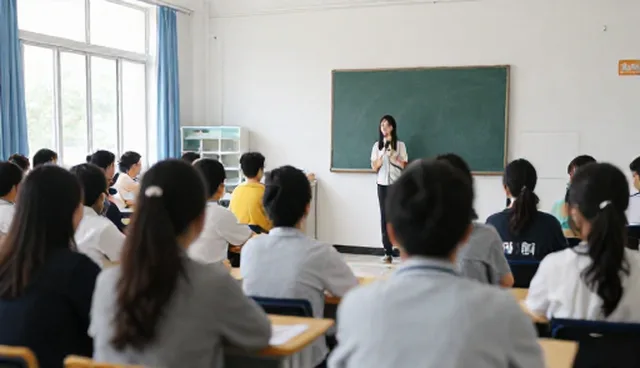 核对清单:心理辅导课程使用中的耐心要点