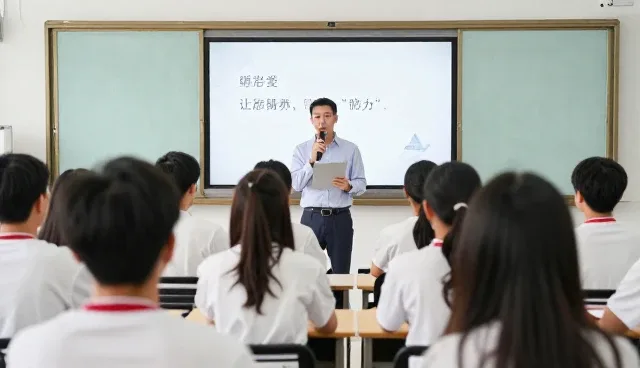 个性化方案如何影响心理辅导效果