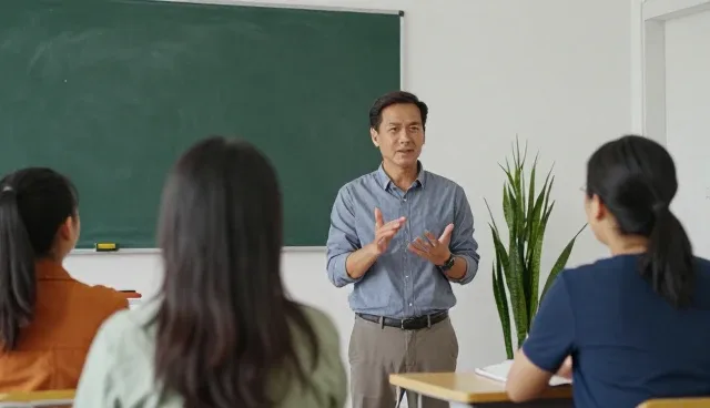 心理辅导产品选型与使用建议:如何应对学习辅导中的限制条件