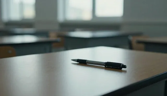 心理辅导课程如何提升家长沟通质量