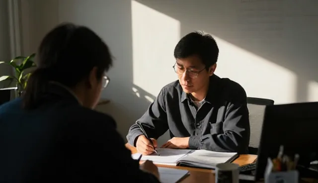 教学方法的适用边界:如何判断适合与受限场景