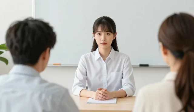 教学流程优化的五个关键行动方向