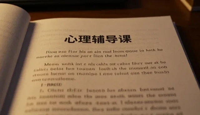 实际取舍:个性化方案中的常见误区解析