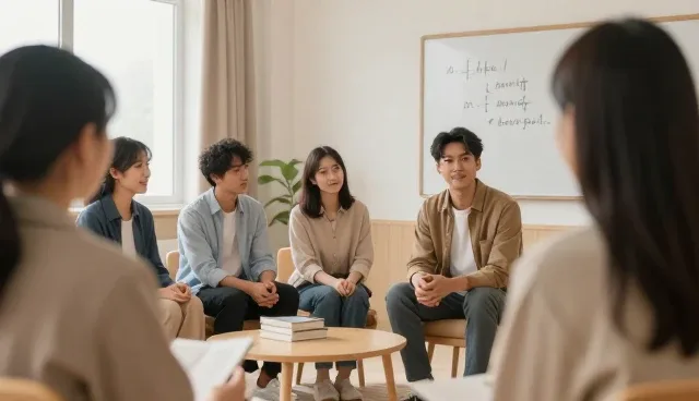 学生注意力不集中，如何选择更适合的教学方式