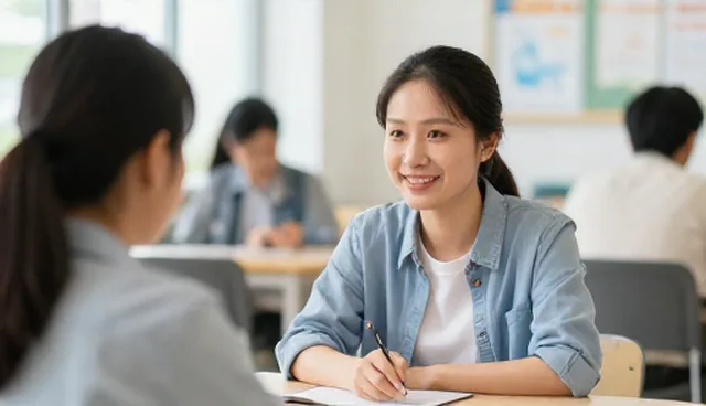 升学规划课程:系统化与个性化选择的取舍