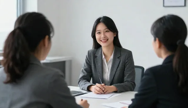 家校沟通工具如何选择更有效