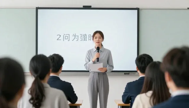 学生作业效率提升的选型与使用建议