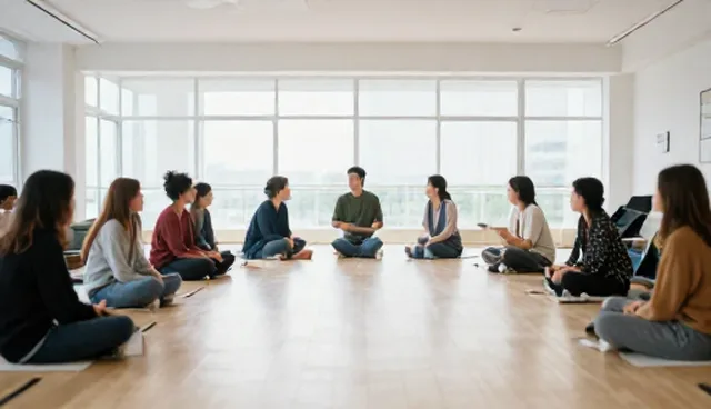 职业规划服务如何应对业务发展趋势
