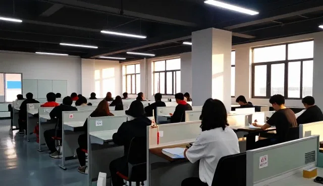 学生学习效率受学习方法影响的原因分析