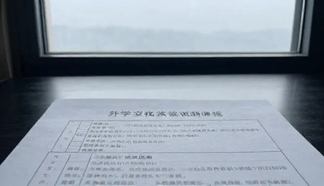 升学规划课程:自主学习与辅导班的比较与选择