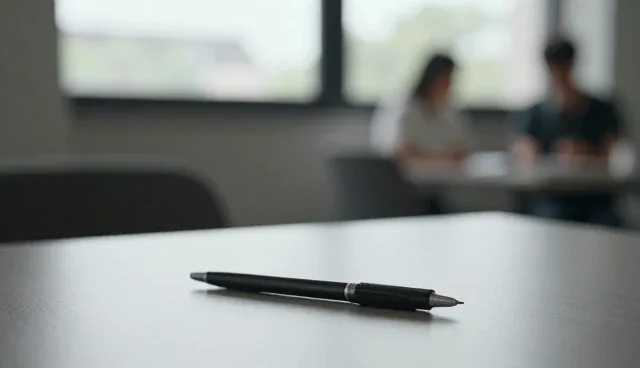 教育质量提升中教育信息咨询的适用条件与选择依据