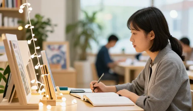学生作业中的家校沟通问题处理指南